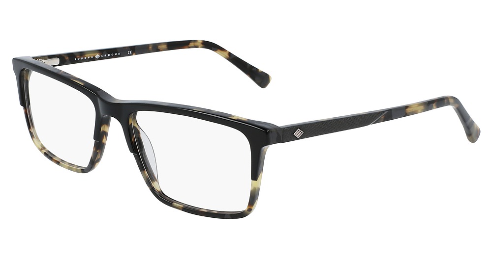 BLACK TORTOISE