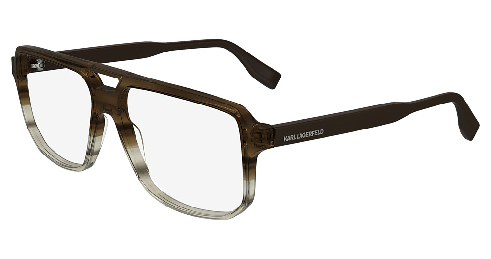 BROWN/STRIPED BROWN