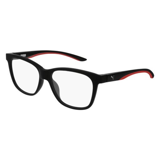 BLACK-BLACK-TRANSPARENT