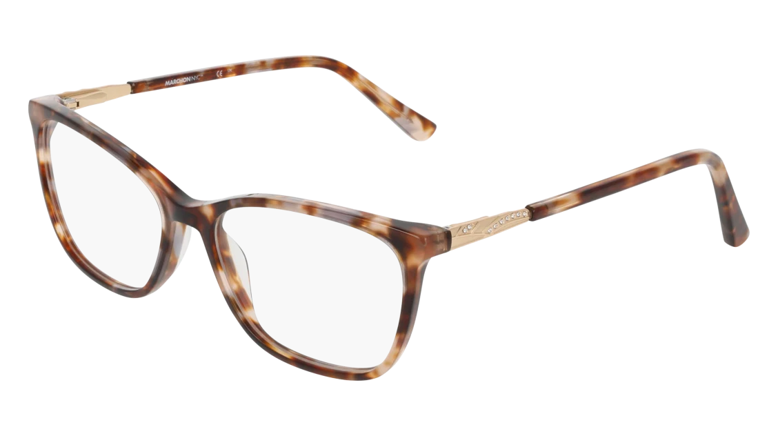 BROWN TORTOISE