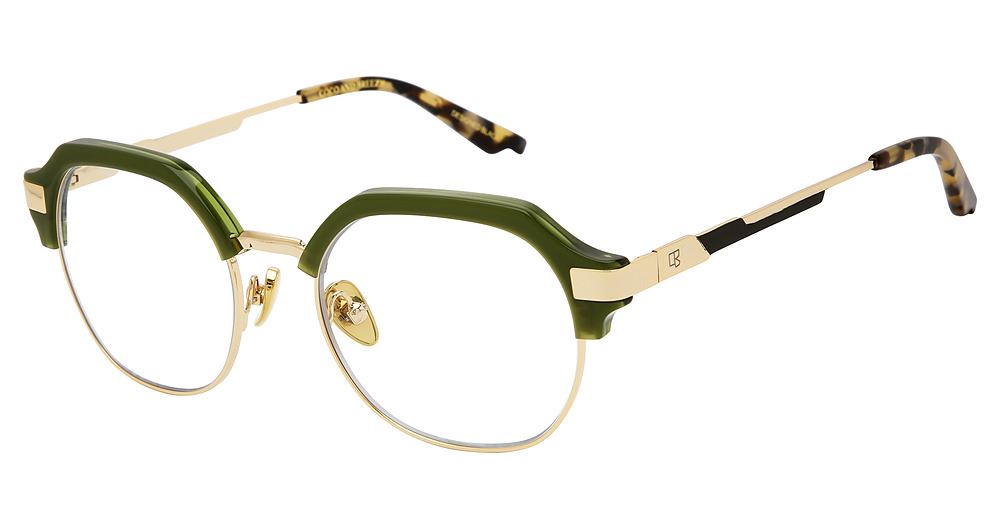 GREEN-TORTOISE-GOLD