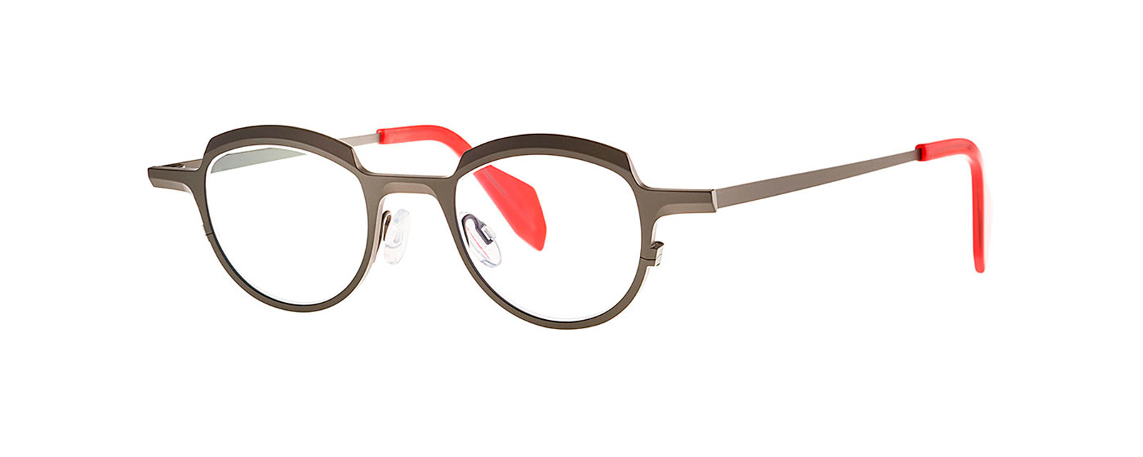 ADDO GREY n21/2