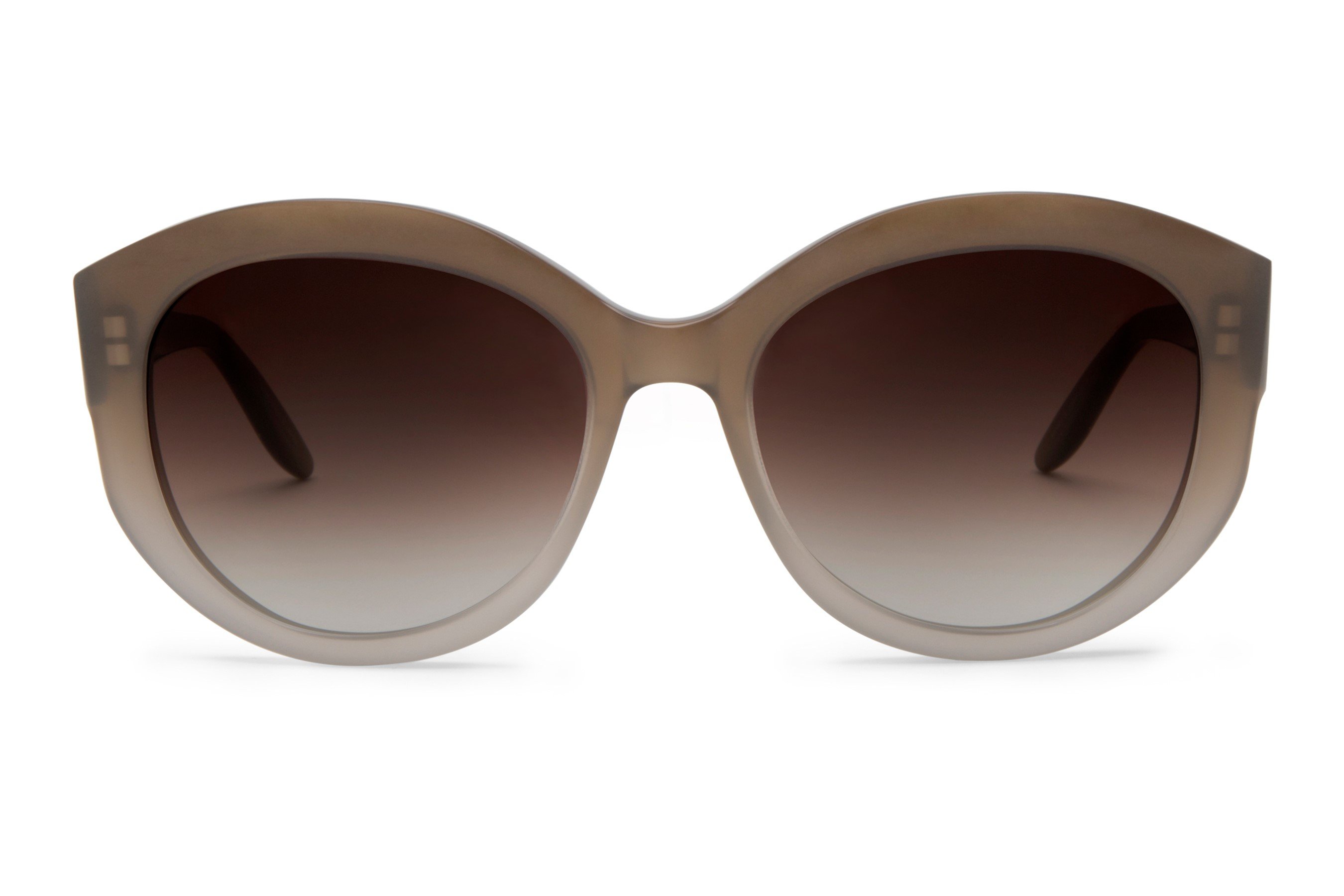 Sandstone / Smokey Topaz