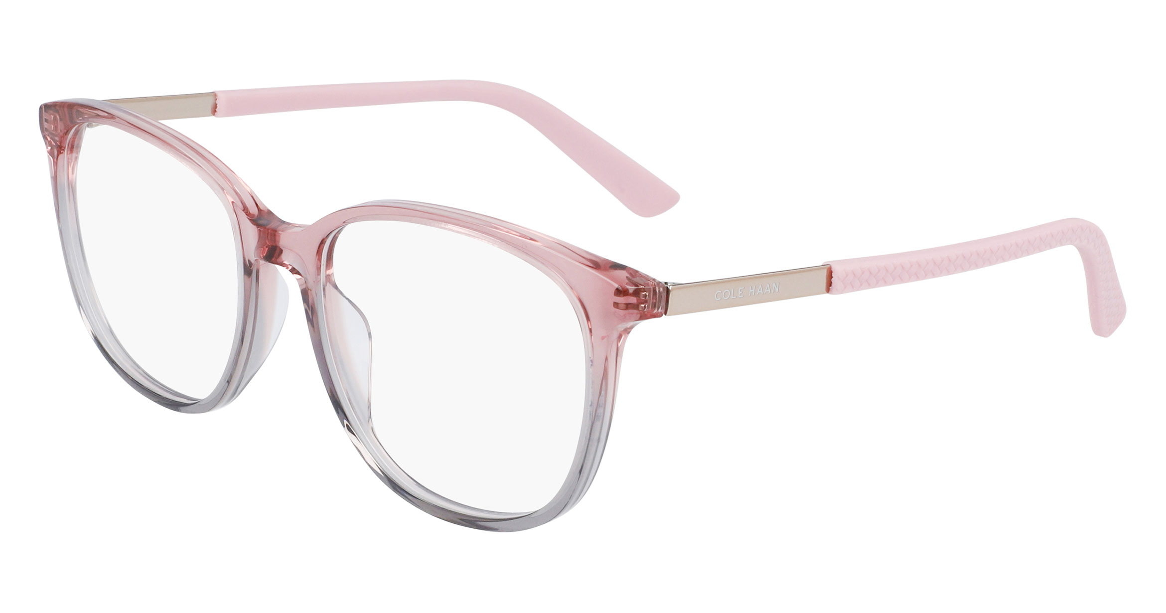 Blush Fade