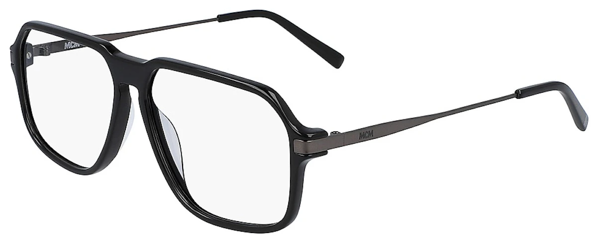 (001) BLACK