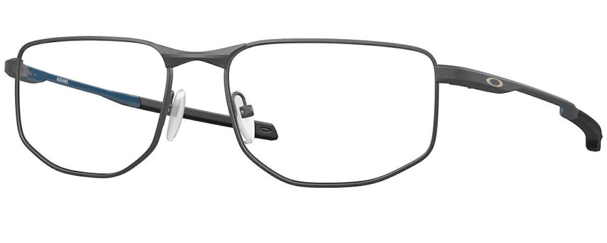 SATIN LIGHT STEEL