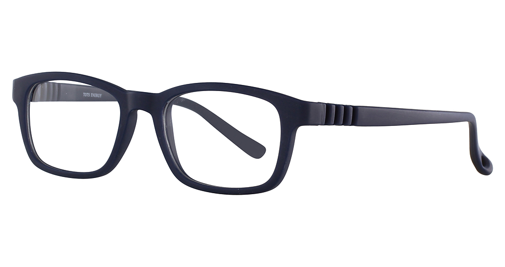 Matt Navy