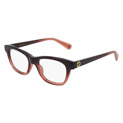 BROWN-BROWN-TRANSPARENT