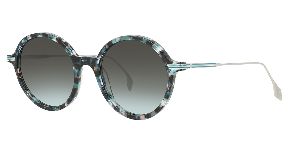 Atlantis Chrome