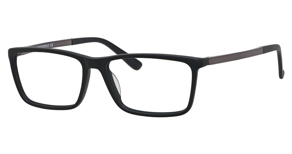 MTT BLACK