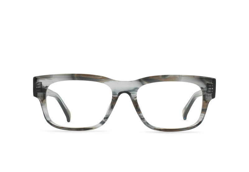 Vapor + Bora / Clear