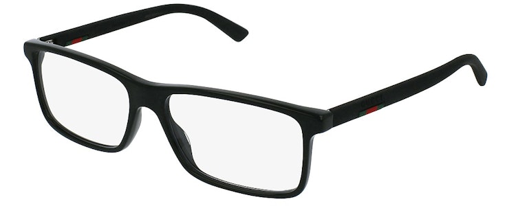 BLACK-BLACK-TRANSPARENT