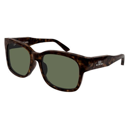HAVANA-HAVANA-GREEN / GREEN