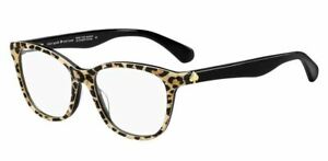 Dmnfbr Black