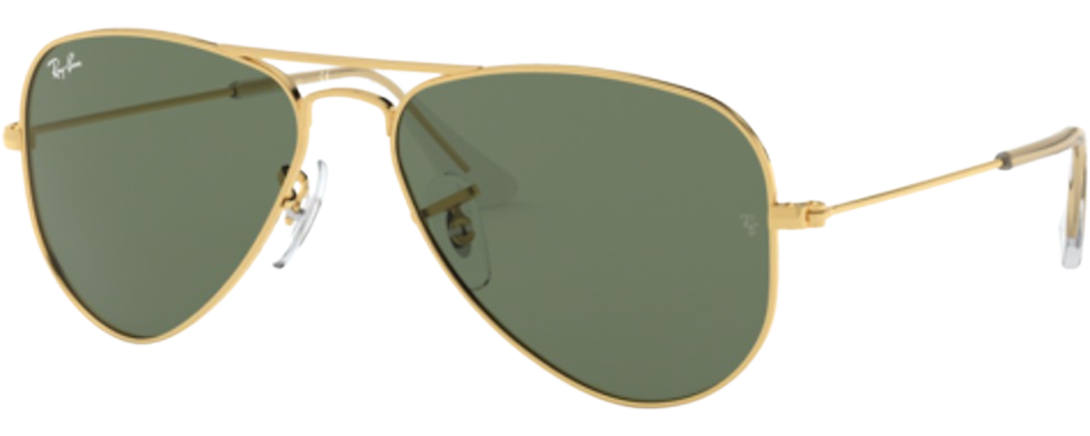 ARISTA / DARK GREEN