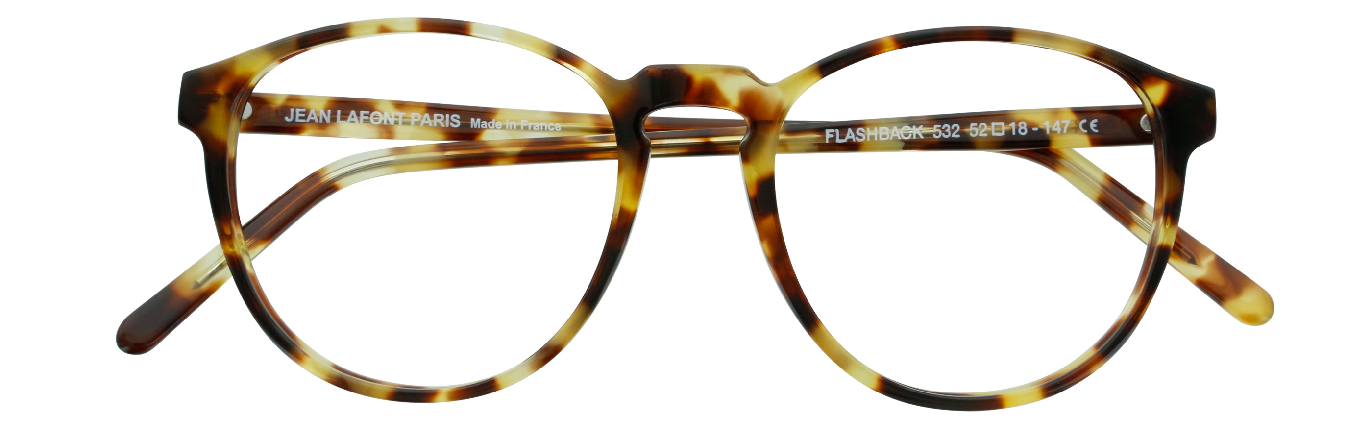 Tortoiseshell