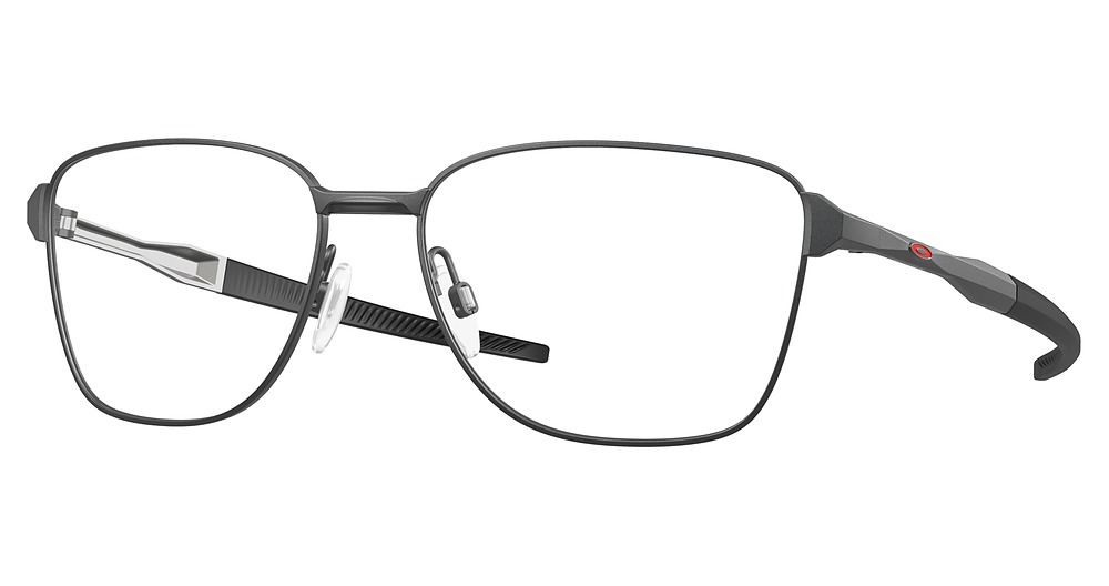 SATIN LIGHT STEEL