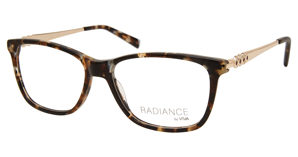 light brown/other