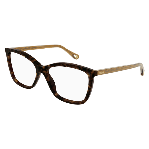 HAVANA-BROWN-TRANSPARENT