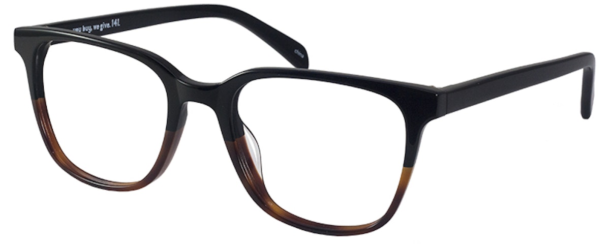 CEDAR NOIR