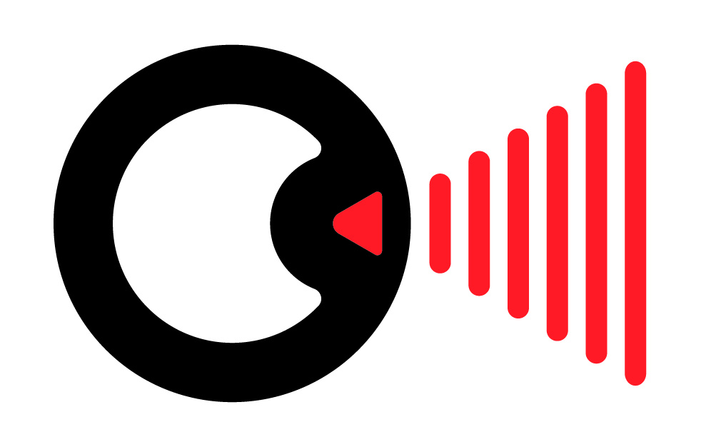 Longview Eye Associates, Marshall Eye Associates & Carthage Eye Associates