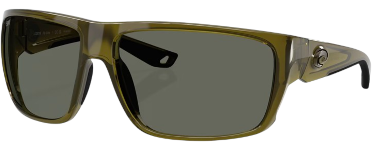 SEAGRASS / GRAY 580G