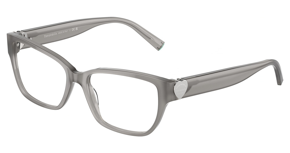 OPAL GREY