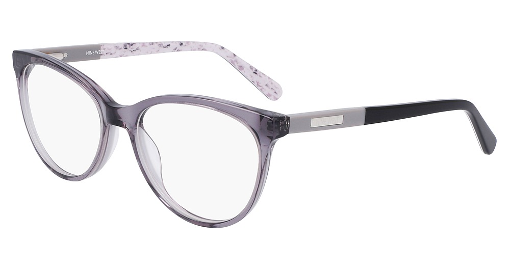 CRYSTAL LIGHT GREY