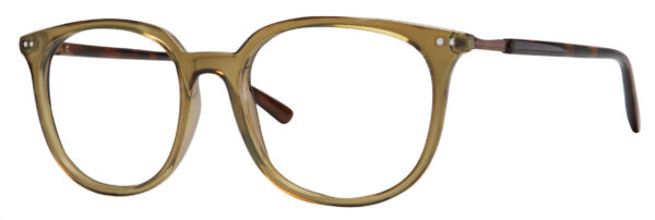 Khaki/Tortoise