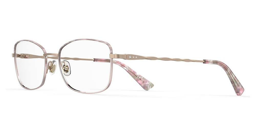 LIGHTPINK