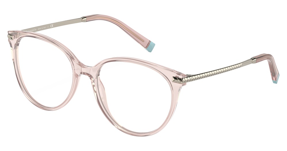NUDE TRANSPARENT
