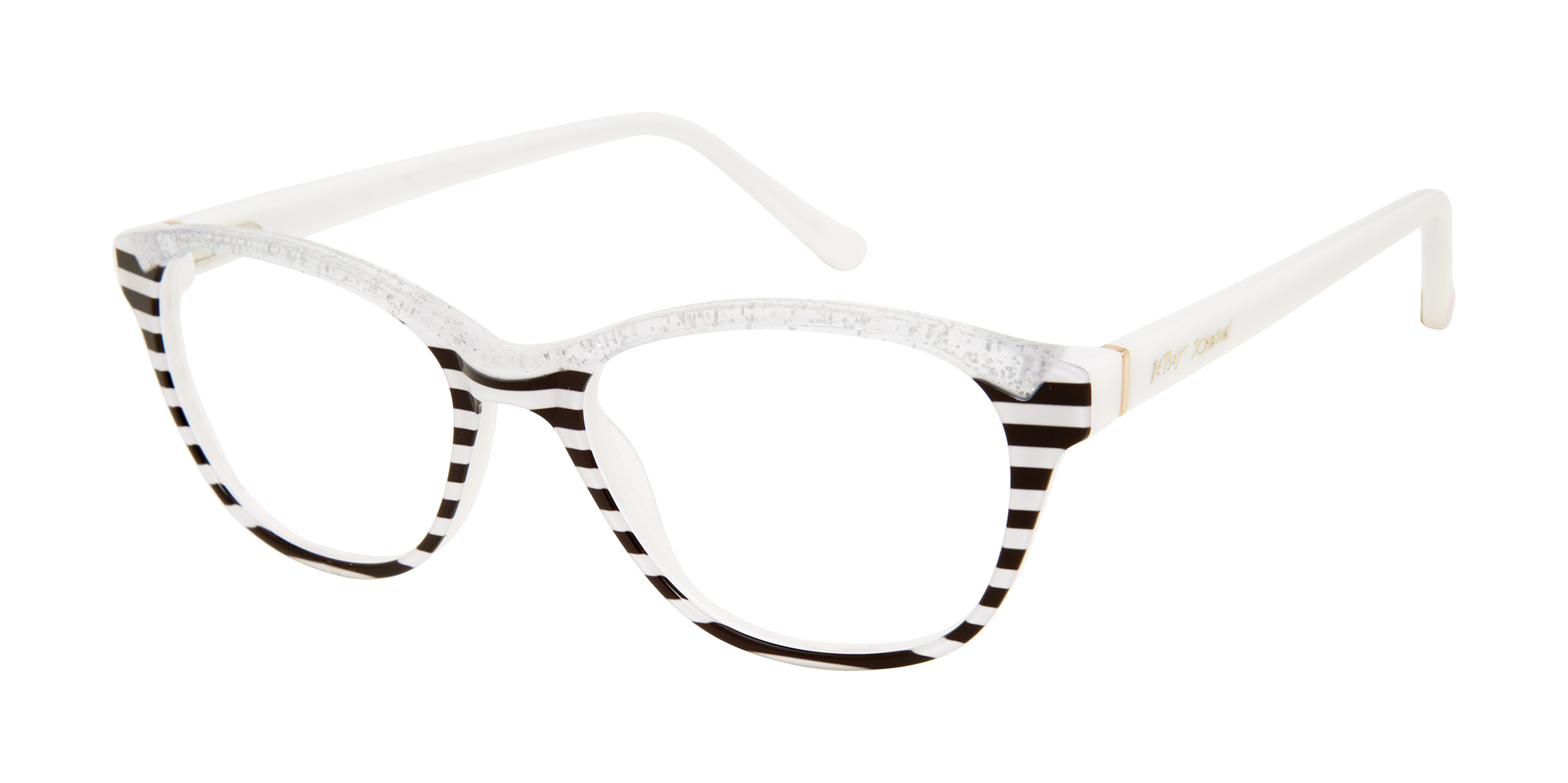 WHT-White