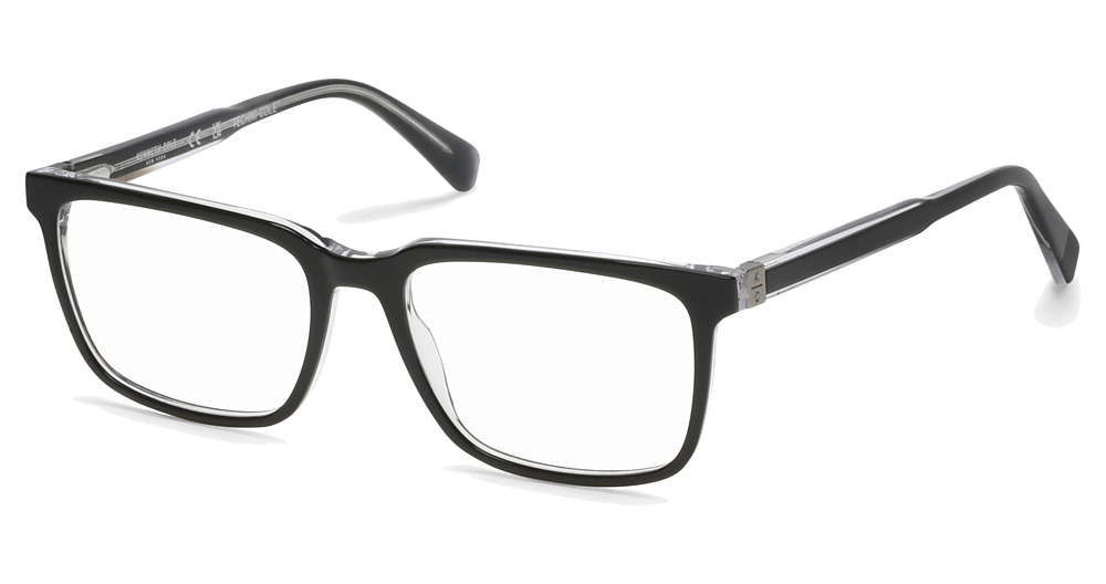 black/other