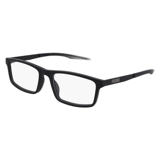 BLACK-BLACK-TRANSPARENT