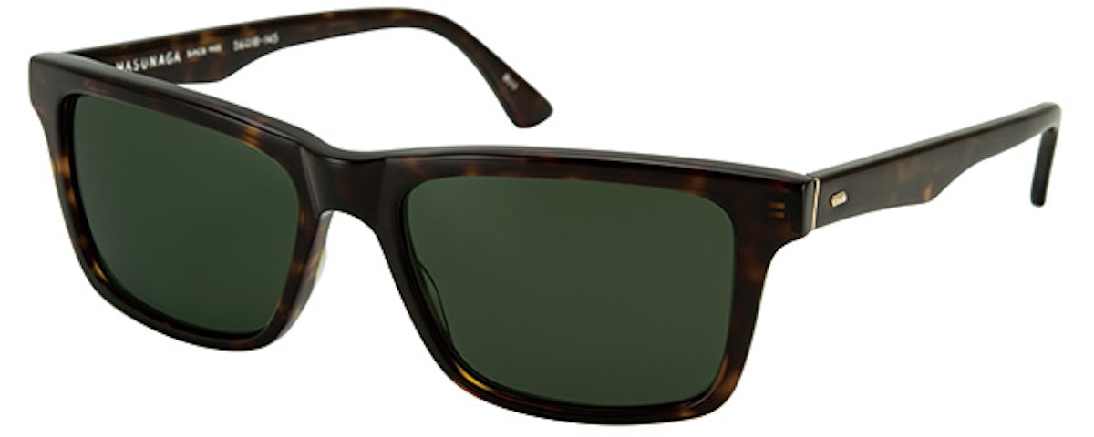 DEMI (GREEN)