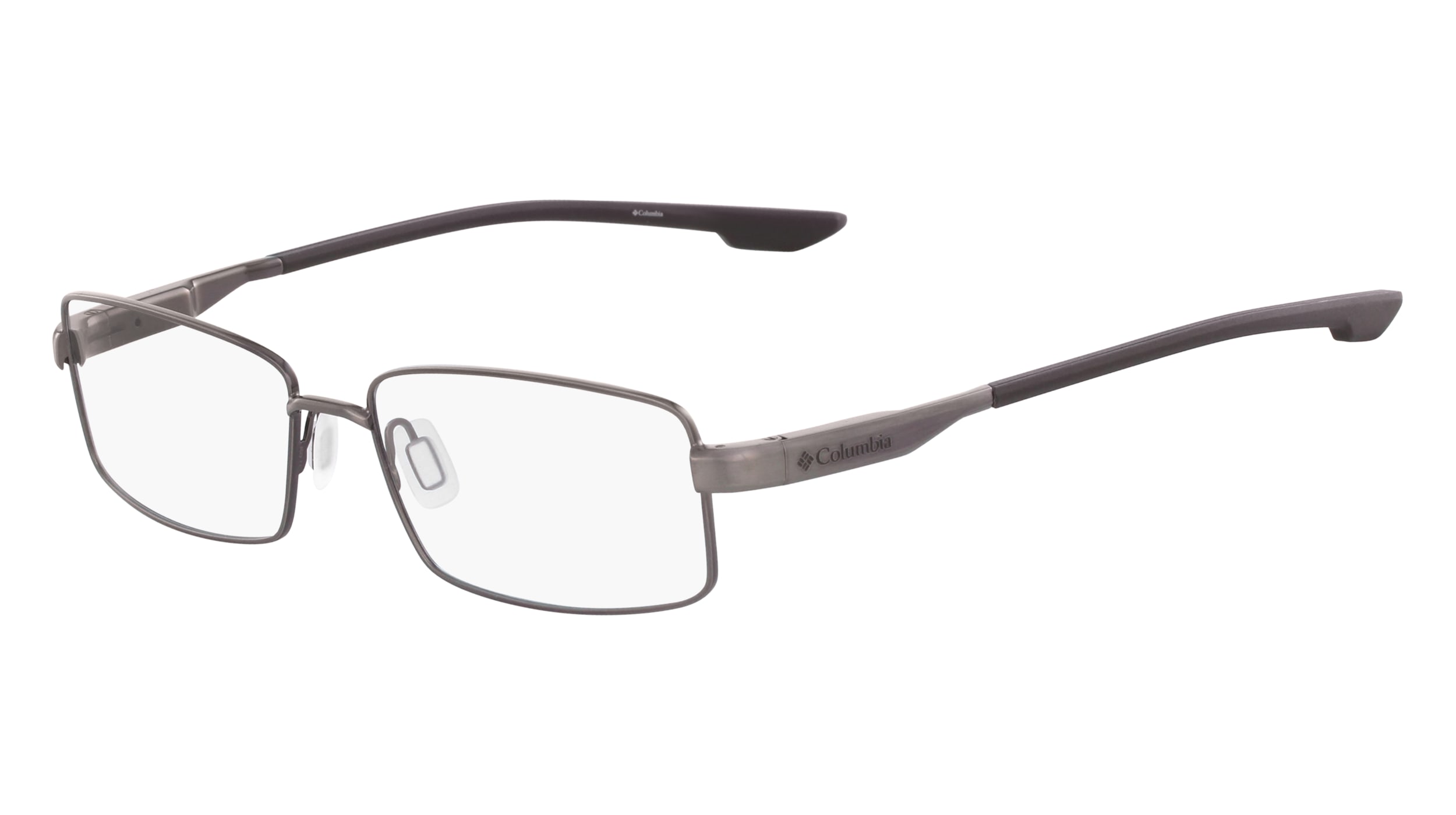 GUNMETAL/BLACK