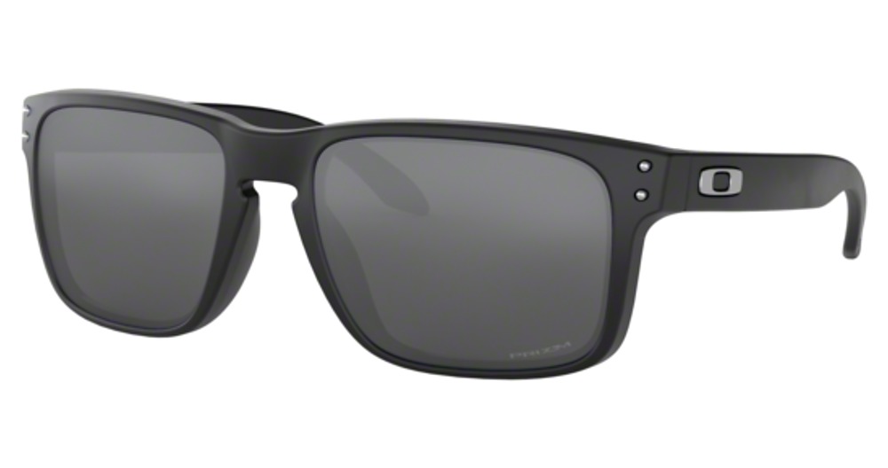 MATTE BLACK / PRIZM BLACK