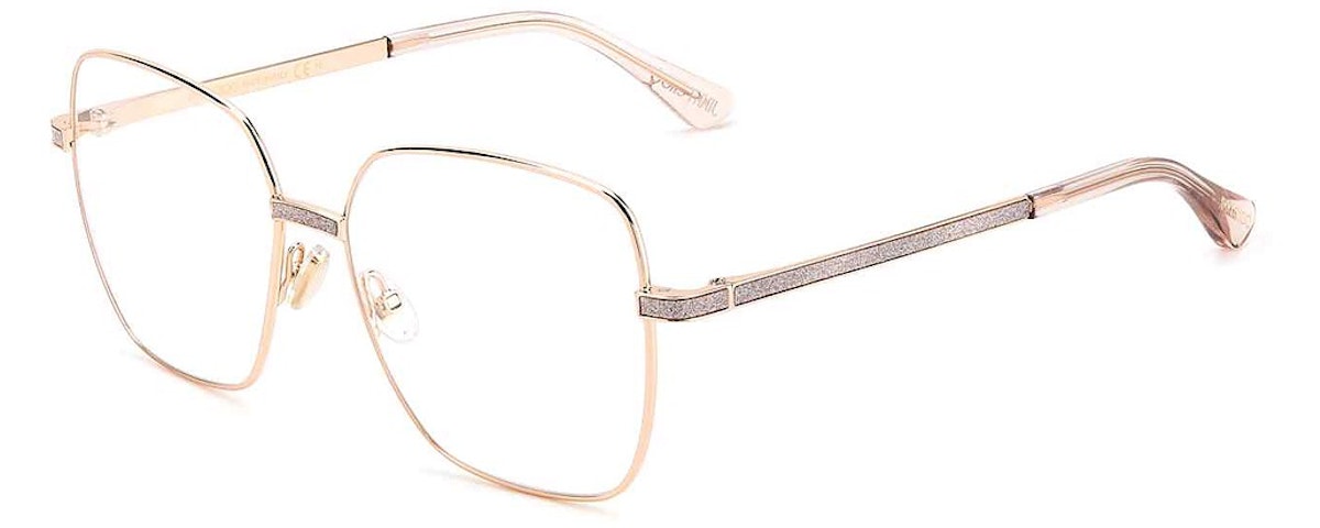 GOLD COPP
