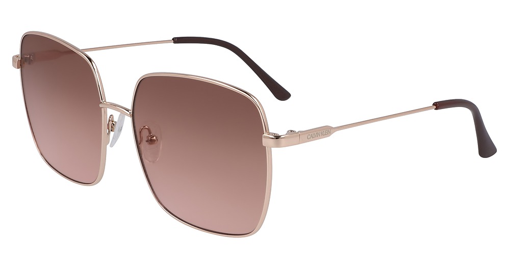 (780) ROSE GOLD