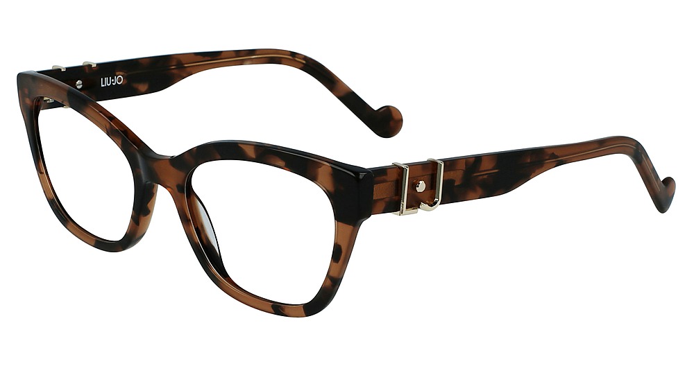 BROWN HAVANA