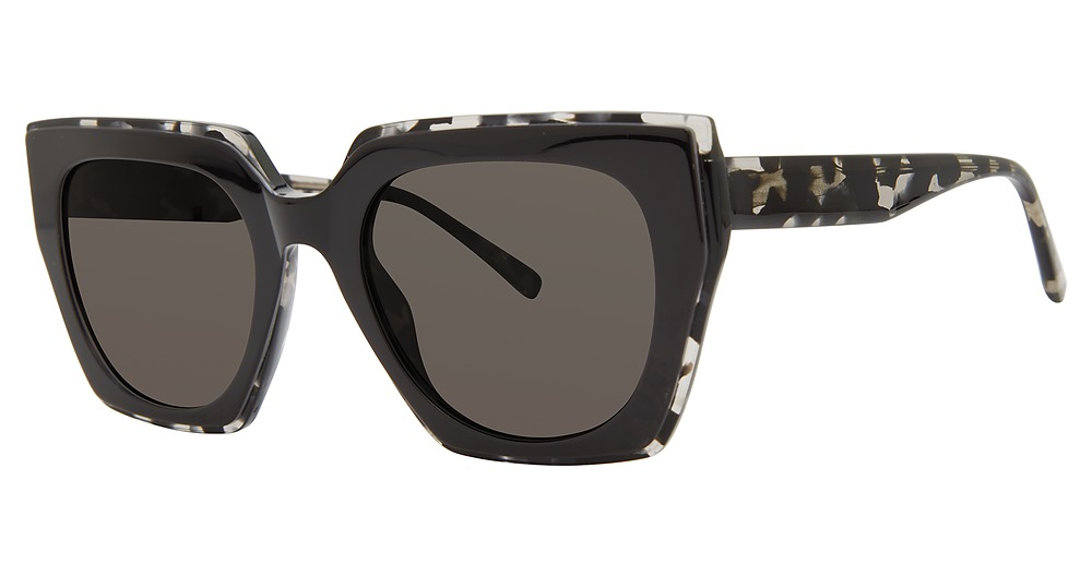 Black Tortoise