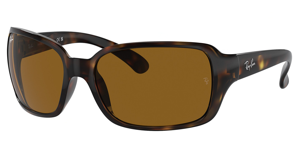 HAVANA / BROWN