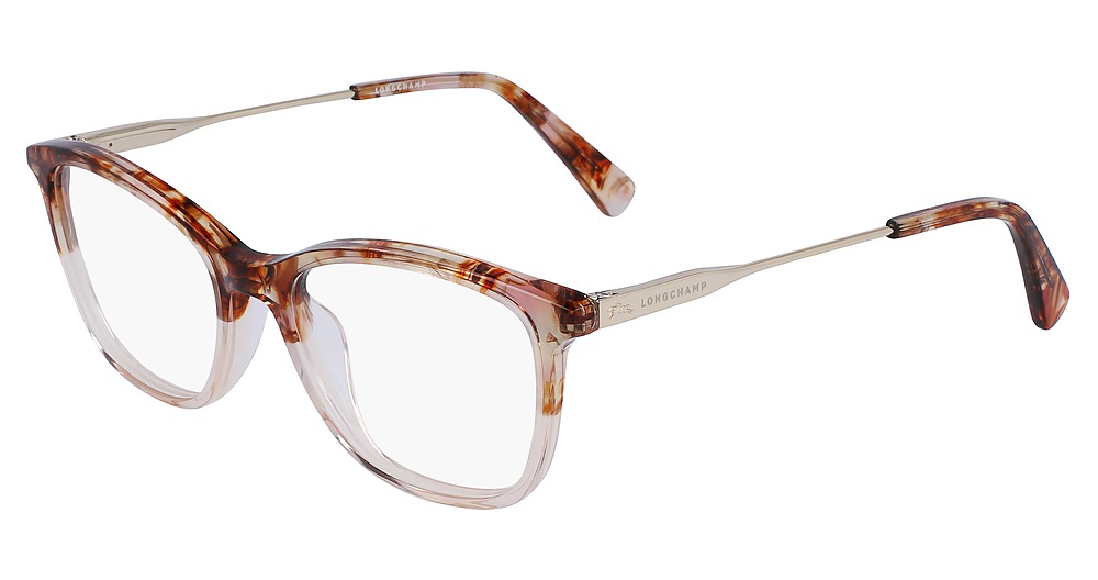 (238) TEXTURED BROWN GRADIENT