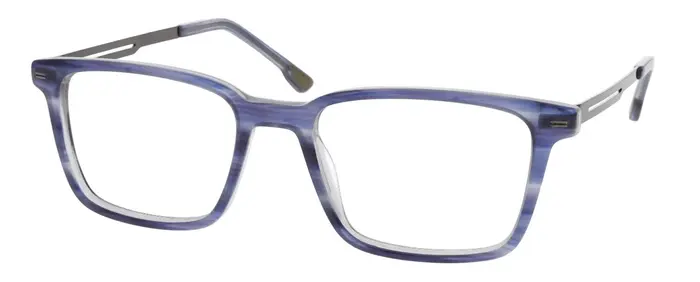 BLUE HORN LAMINATE
