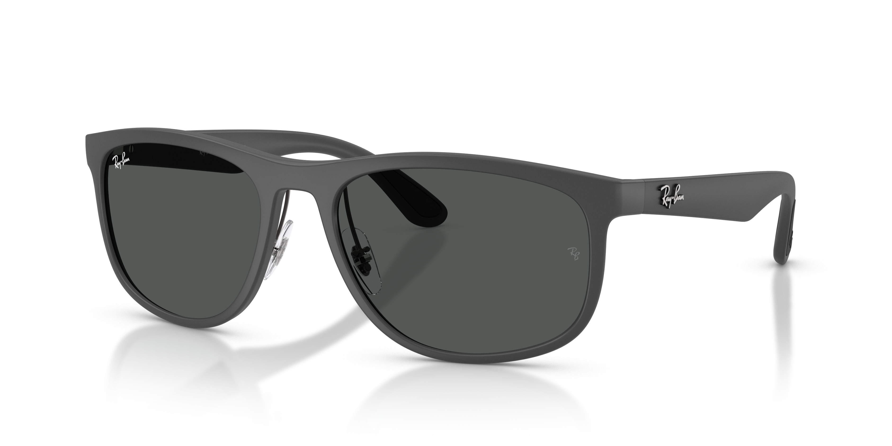 SAND GREY / DARK GREY