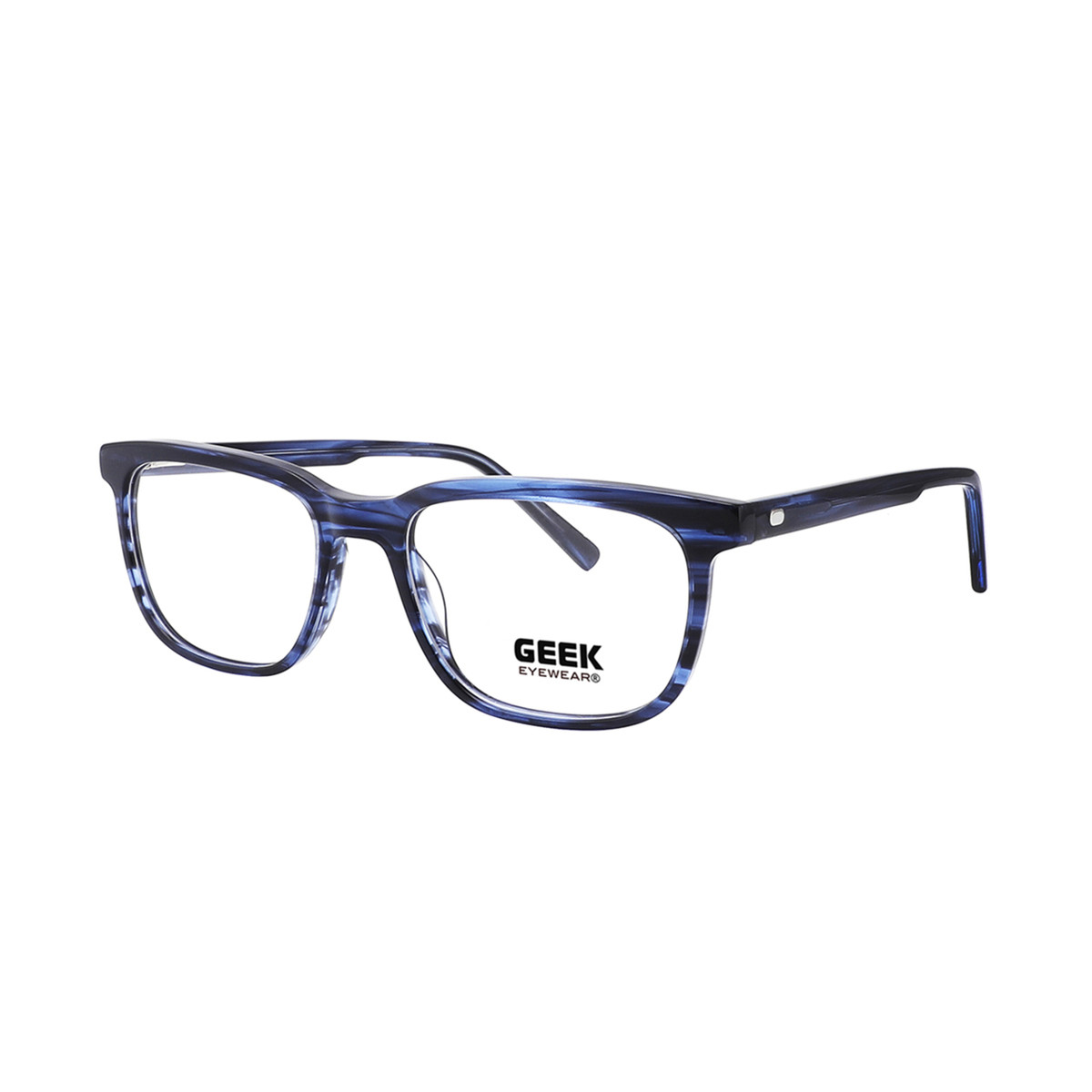  NAVY-STRIPE
