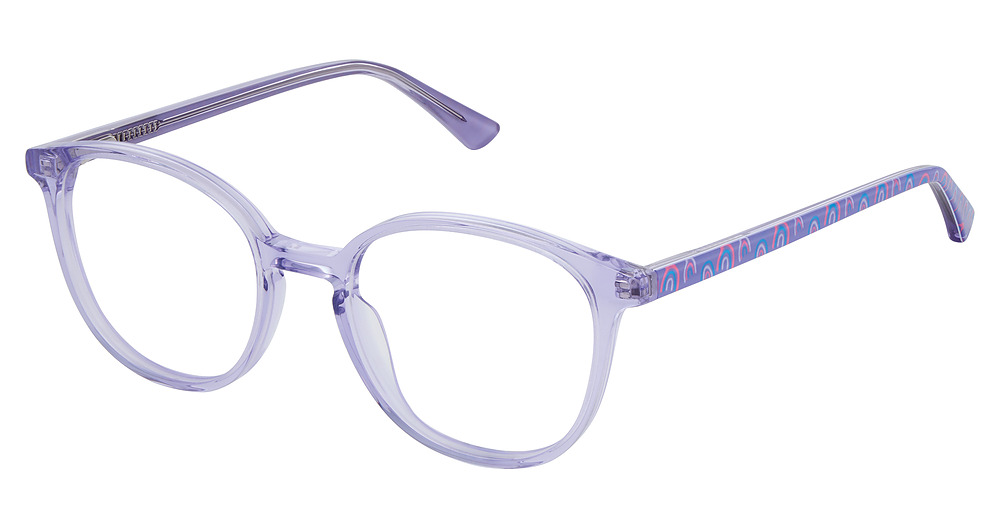 LAVENDER MAUVE