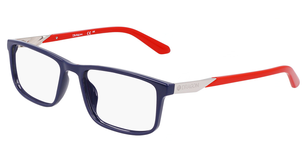 SHINY SHADOW/SAFFRON