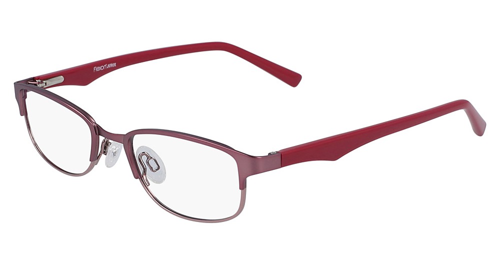 (664) RASPBERRY PINK