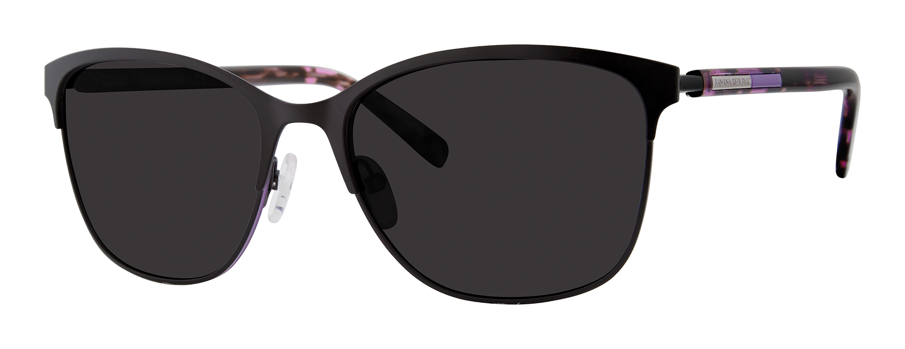 Black (M9 Gray Pz)